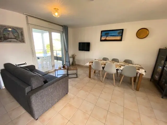 Résidence De L'estuaire