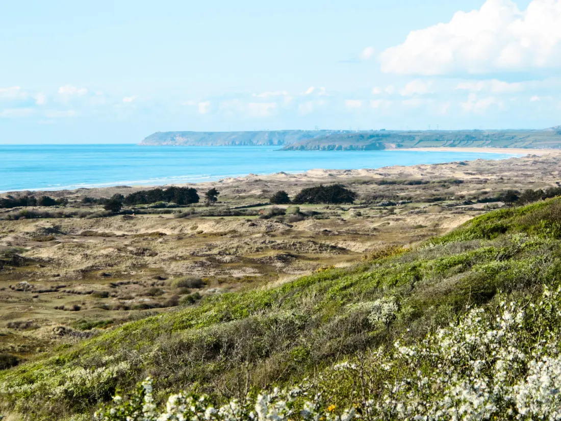 Maison de Vacances Le Vretot