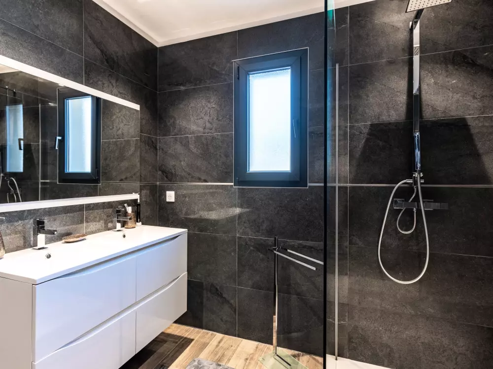 Maison de Vacances Lecci