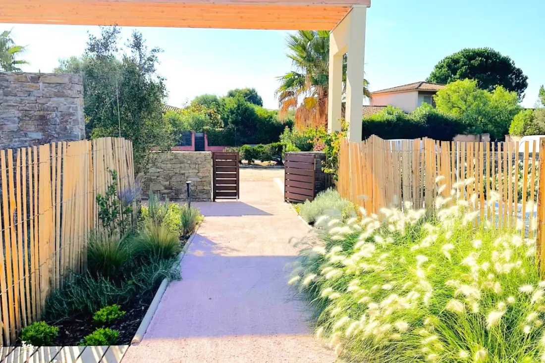 Résidence Duplex Marina Di Cala Rossa