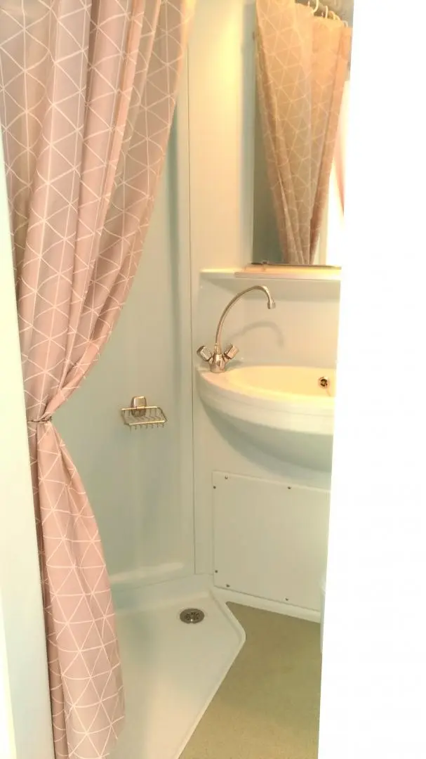 Gîte de France Le gÎte du mazagran 3 épis