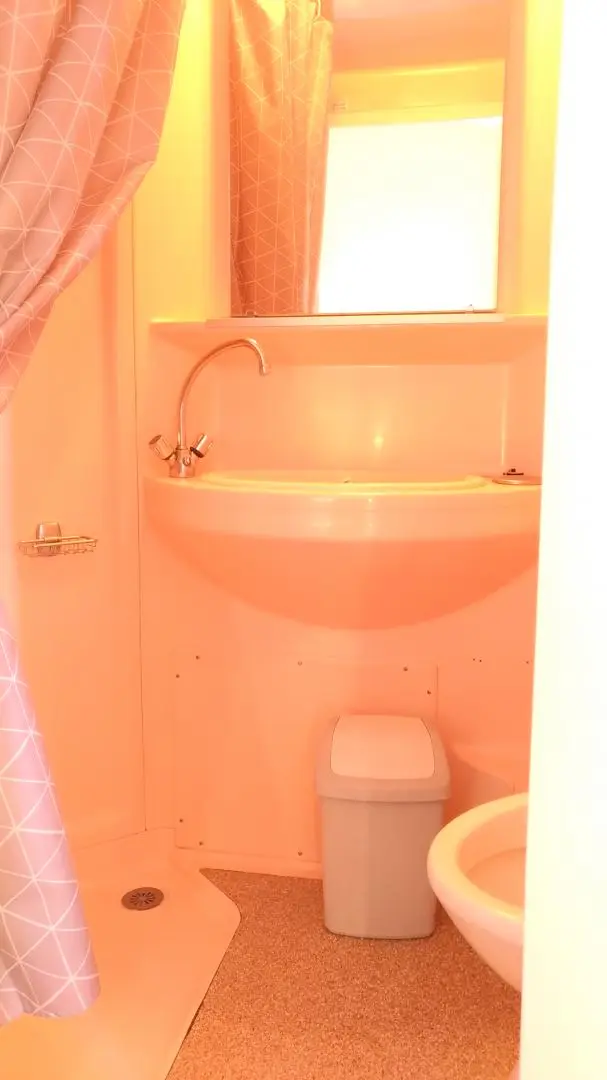 Gîte de France Le gÎte du mazagran 3 épis