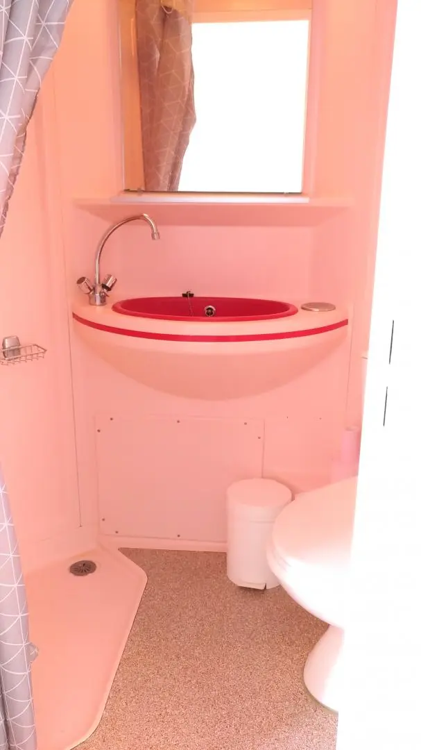 Gîte de France Le gÎte du mazagran 3 épis