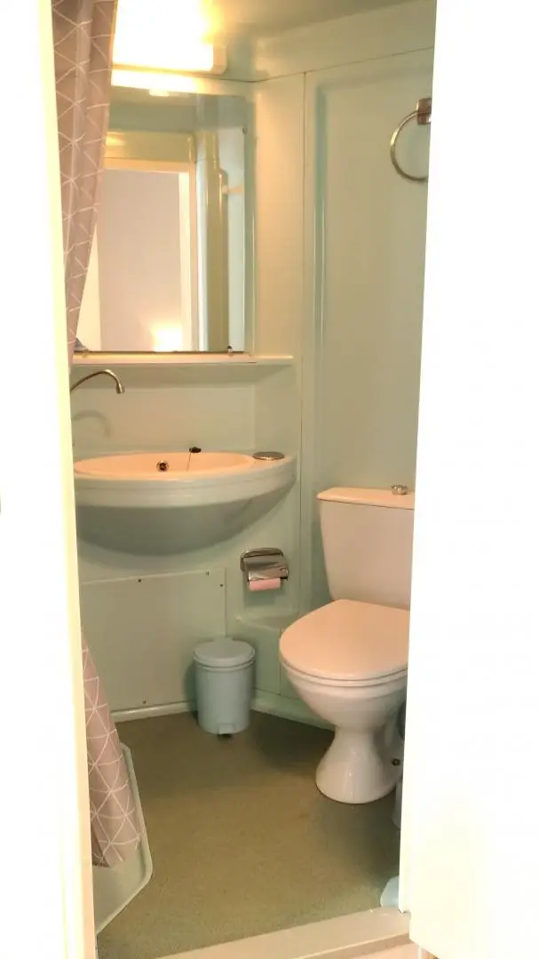 Gîte de France Le gÎte du mazagran 3 épis