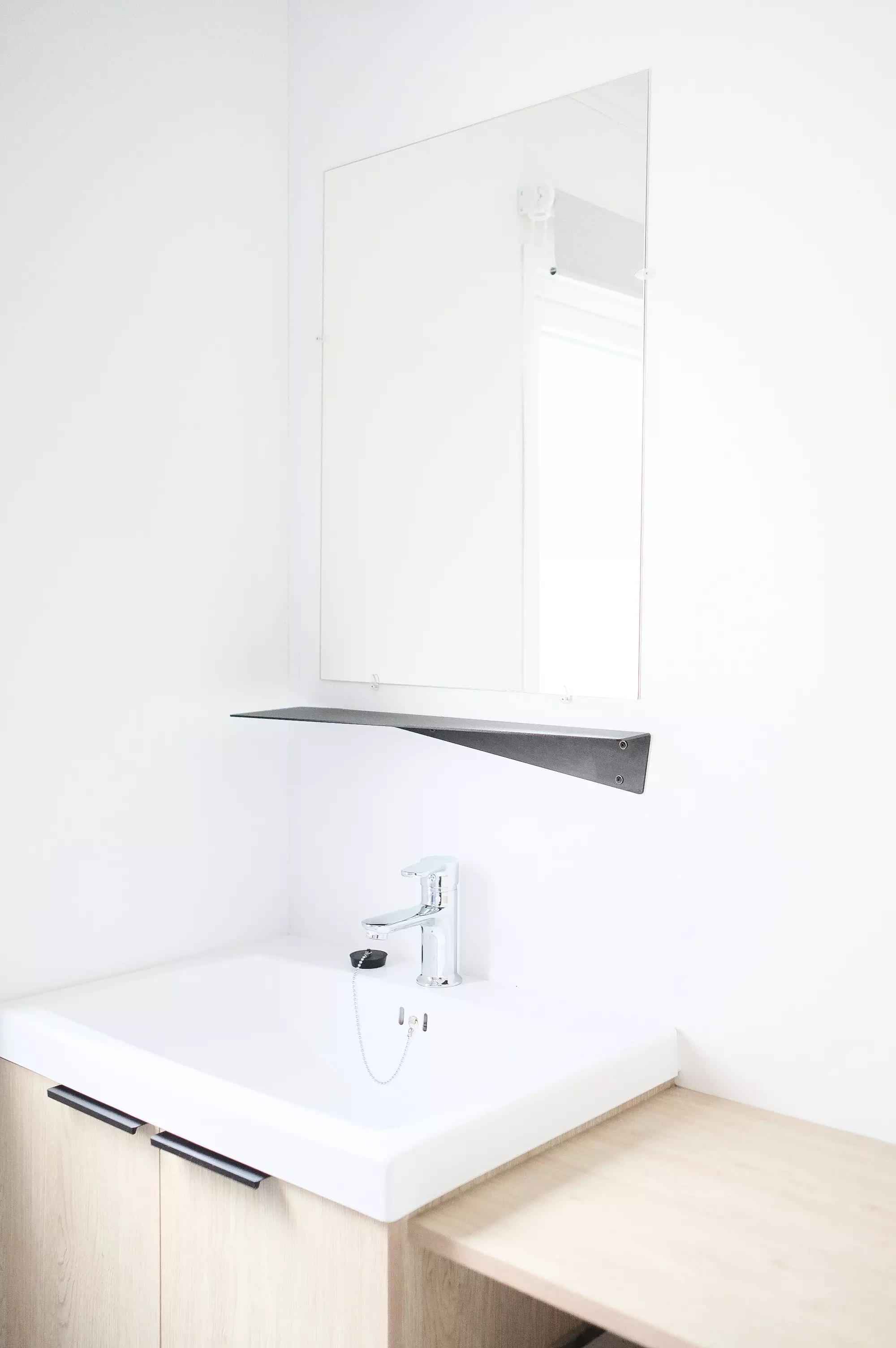 Camping Village Siblu Les Viviers Lege Cap Ferret