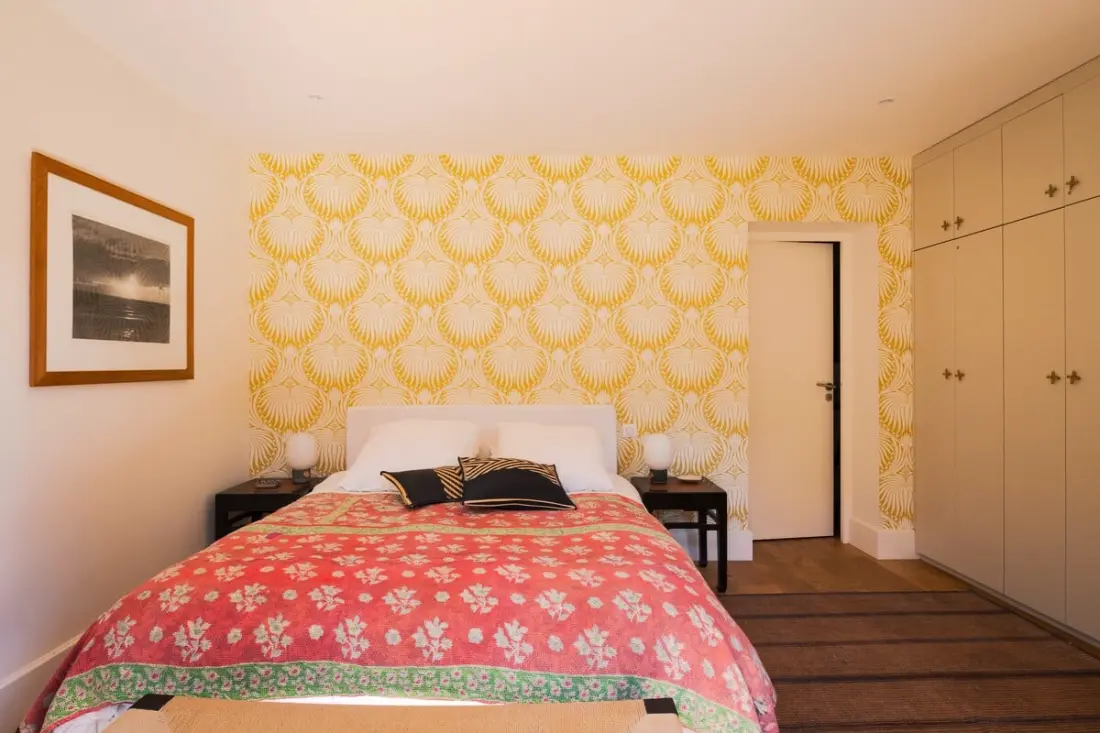 Villa Premium 10 Pers • Piscine Chauffée • Cœur Cap‑ferret
