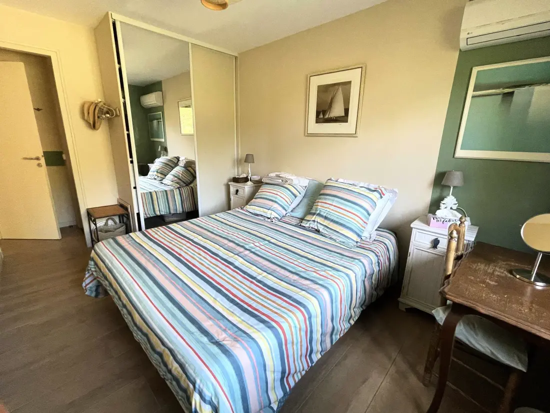 Maison de Vacances Lège-Cap-Ferret-Le Cap Ferret 29