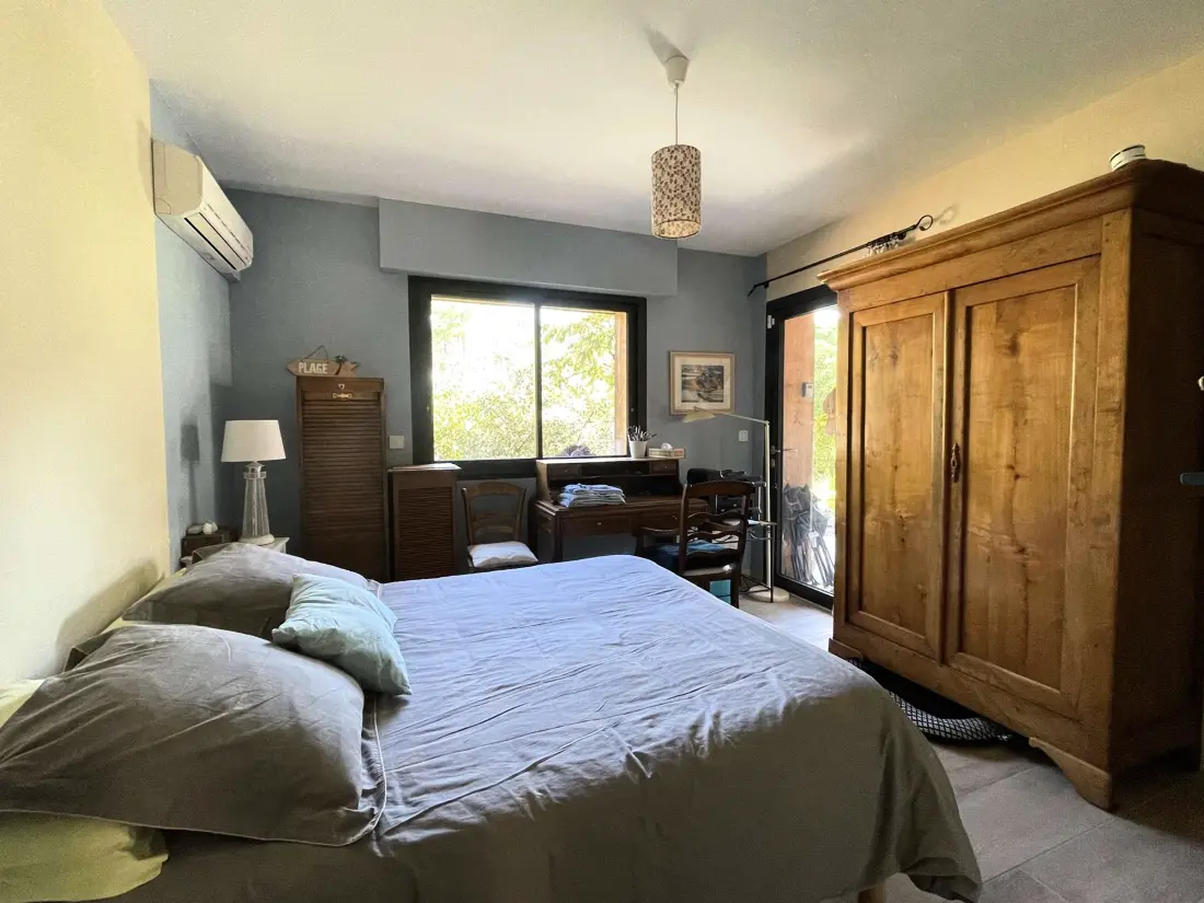 Maison de Vacances Lège-Cap-Ferret-Le Cap Ferret 29