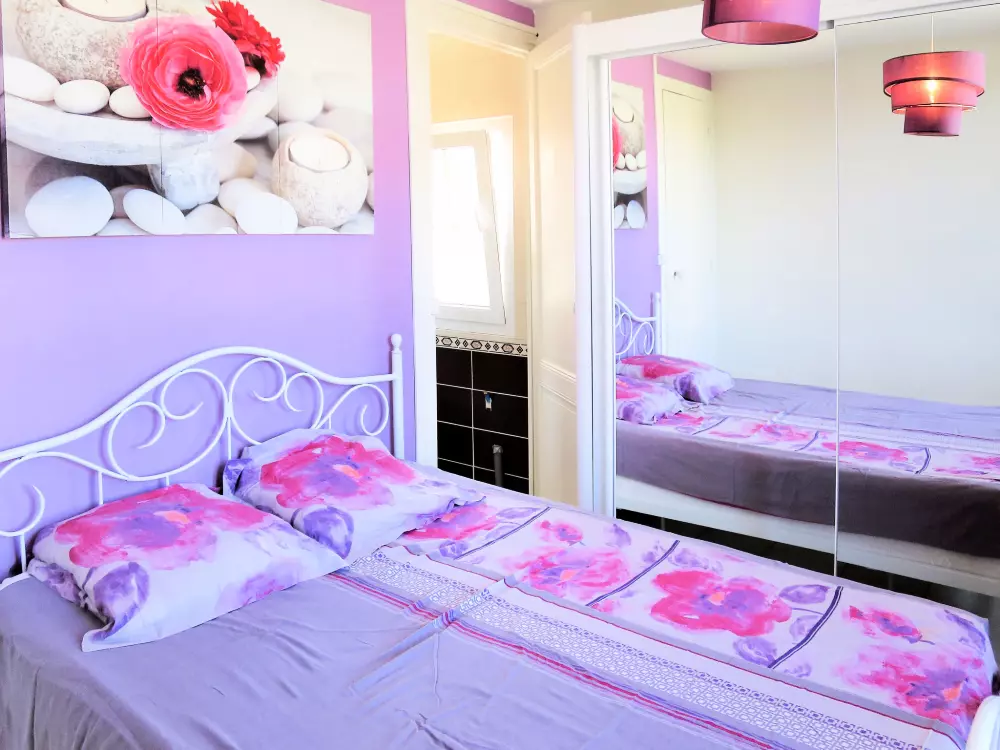 Maison de Vacances Cap Ferret