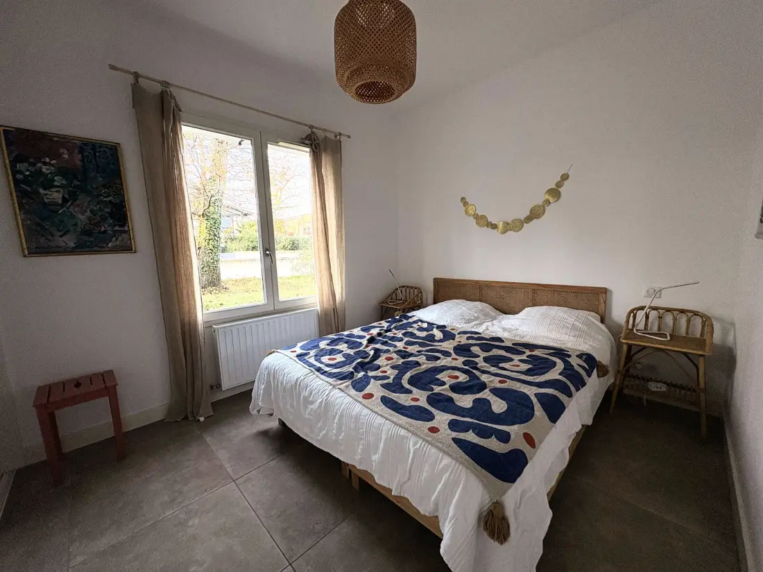 Maison de Vacances Lège-Cap-Ferret-Le Cap Ferret 31
