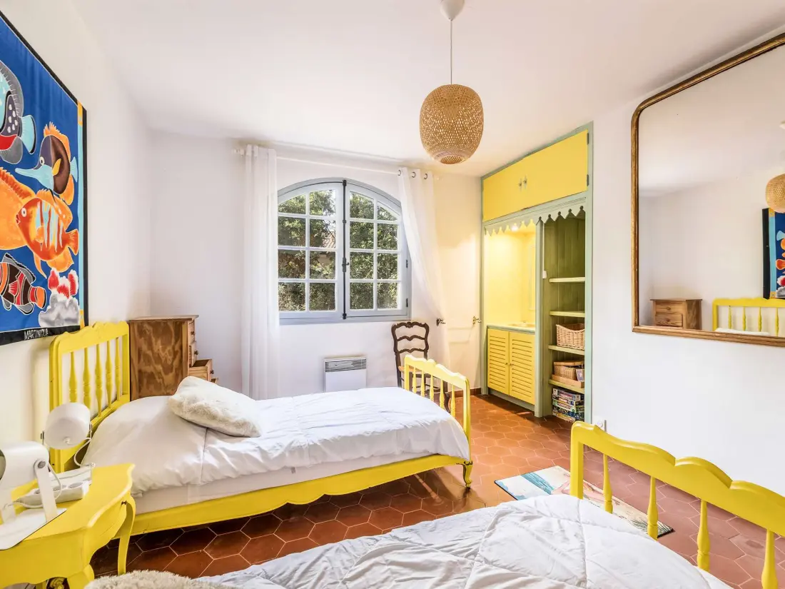 Maison de Vacances Lège-Cap-Ferret-Le Cap Ferret 32