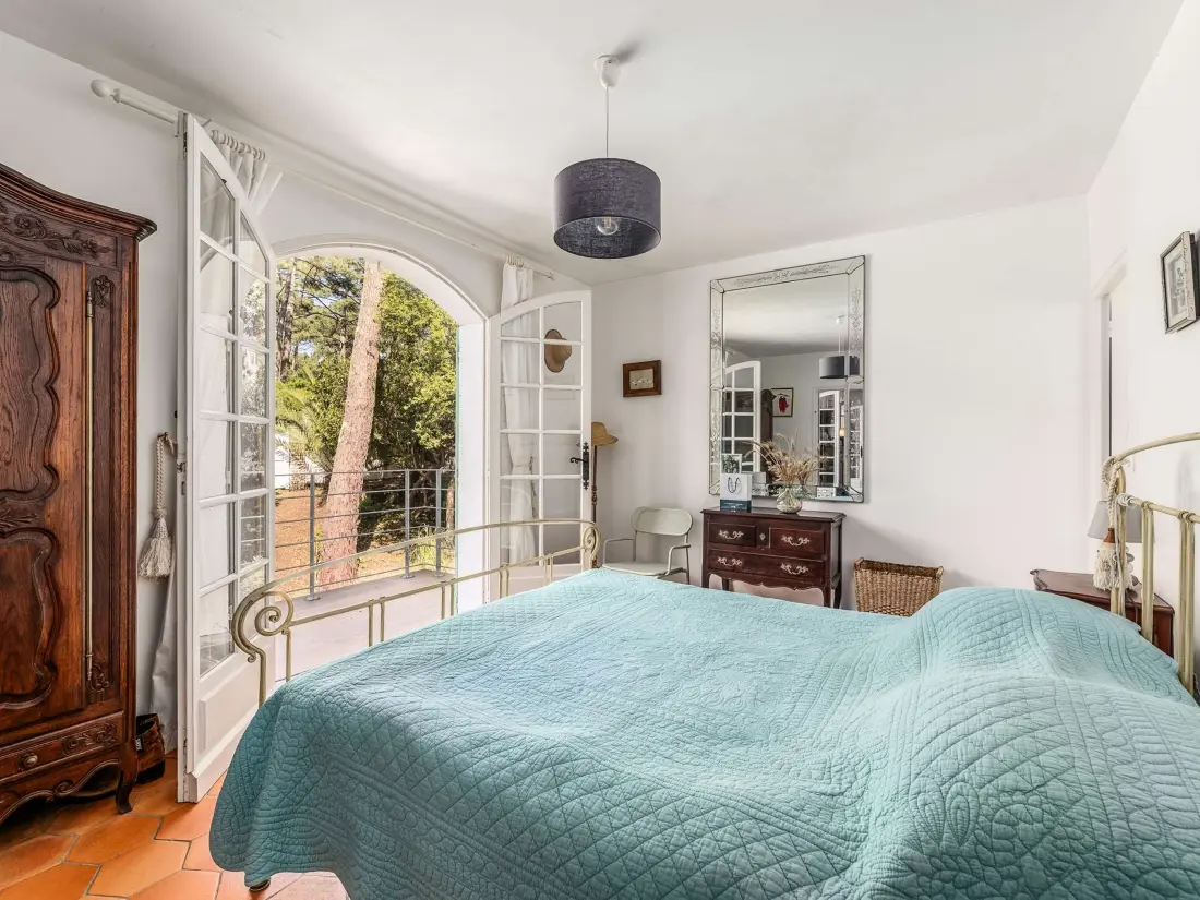 Maison de Vacances Lège-Cap-Ferret-Le Cap Ferret 32