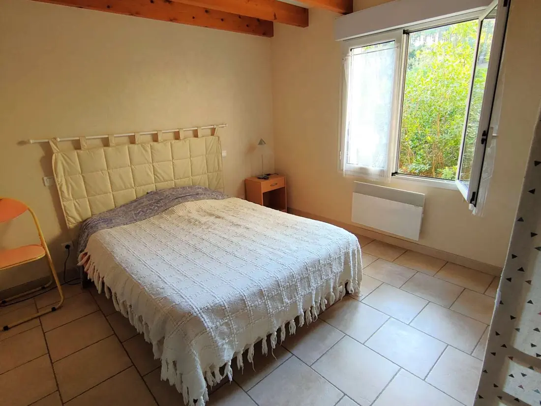 Maison de Vacances Lège-Cap-Ferret-Le Cap Ferret 5