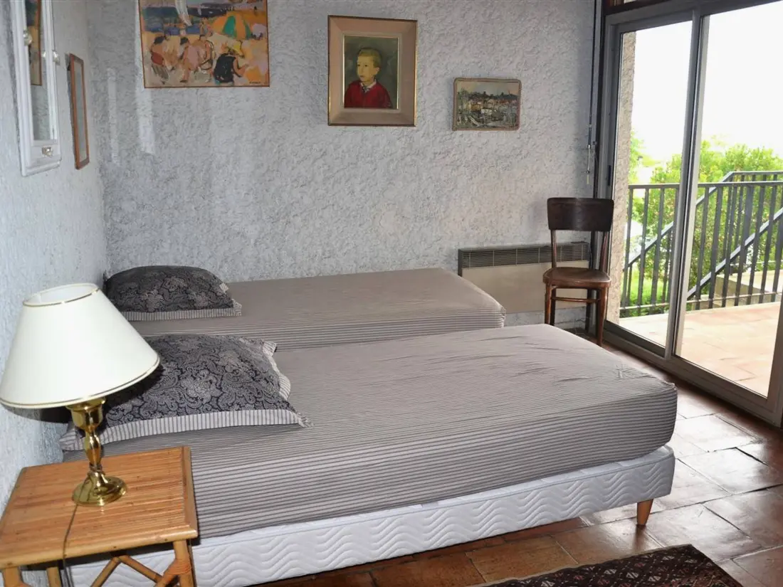 Maison de Vacances Lège-Cap-Ferret-Le Cap Ferret 10