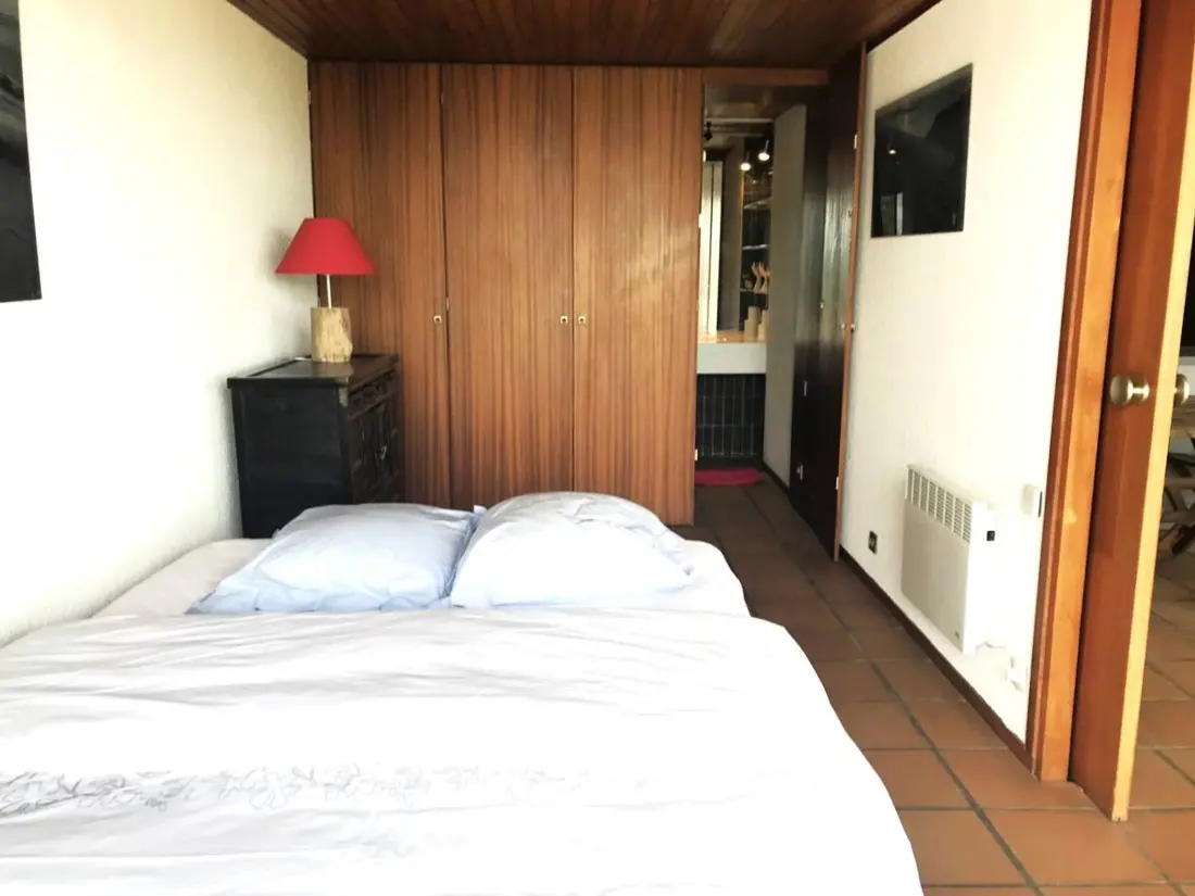 Maison de Vacances Lège-Cap-Ferret-Le Cap Ferret 10
