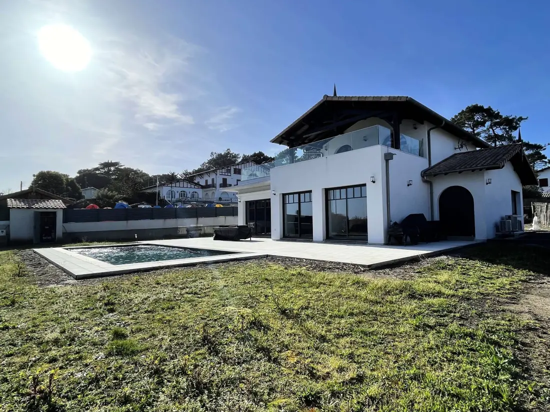 Maison de Vacances Lège-Cap-Ferret-Le Cap Ferret 15