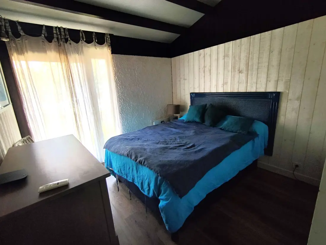 Maison de Vacances Lège-Cap-Ferret-Le Cap Ferret 19