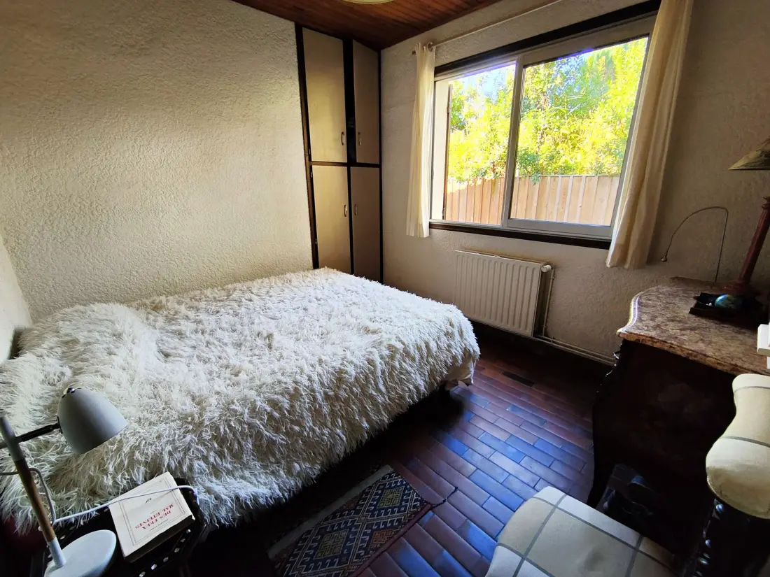 Maison de Vacances Lège-Cap-Ferret-Le Cap Ferret 20