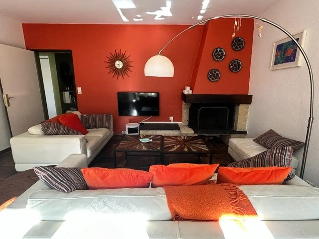 Maison de Vacances Lège-Cap-Ferret-Le Cap Ferret 22