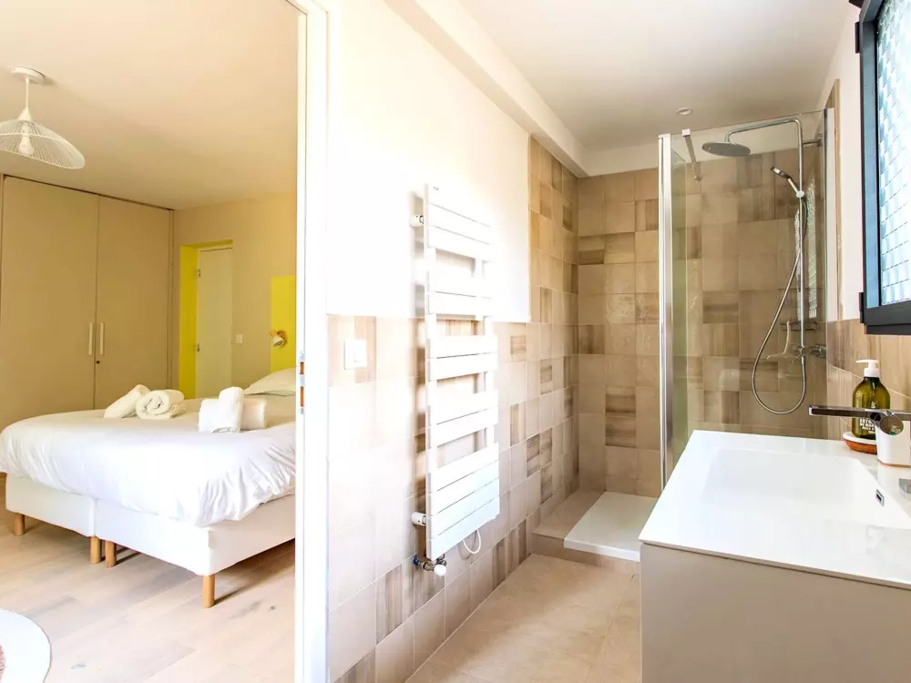 Maison de Vacances Lège-Cap-Ferret 88