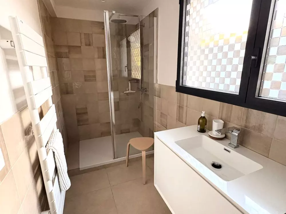 Maison de Vacances Lège-Cap-Ferret 88