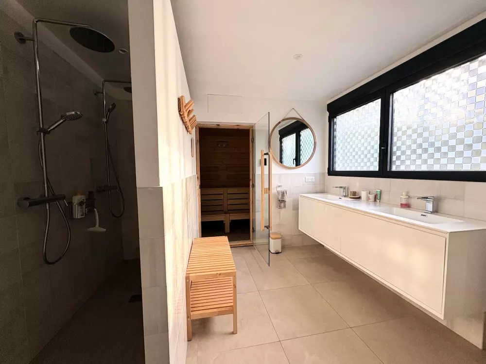 Maison de Vacances Lège-Cap-Ferret 88