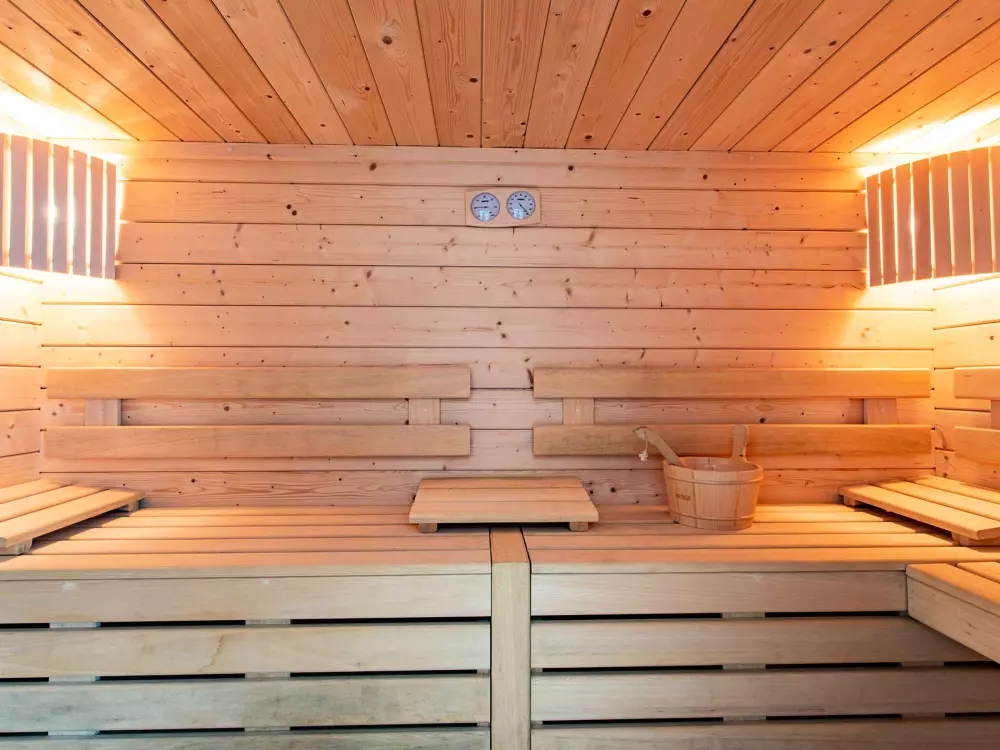 Maison de Vacances Lège-Cap-Ferret 88