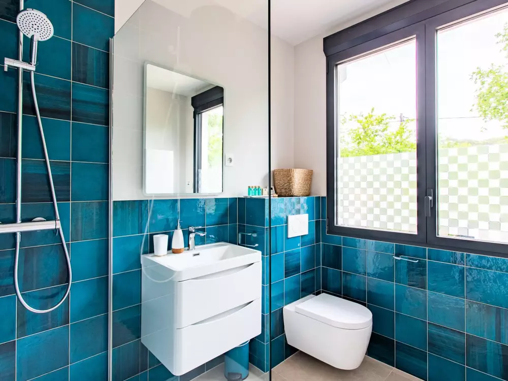 Maison de Vacances Lège-Cap-Ferret 88