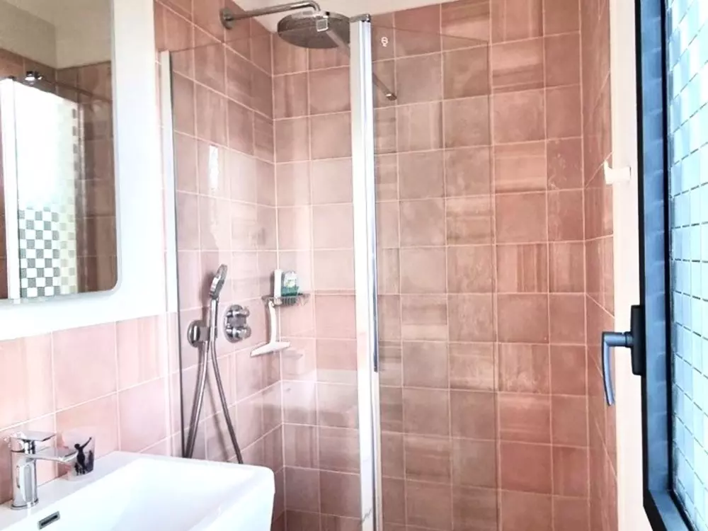 Maison de Vacances Lège-Cap-Ferret 88