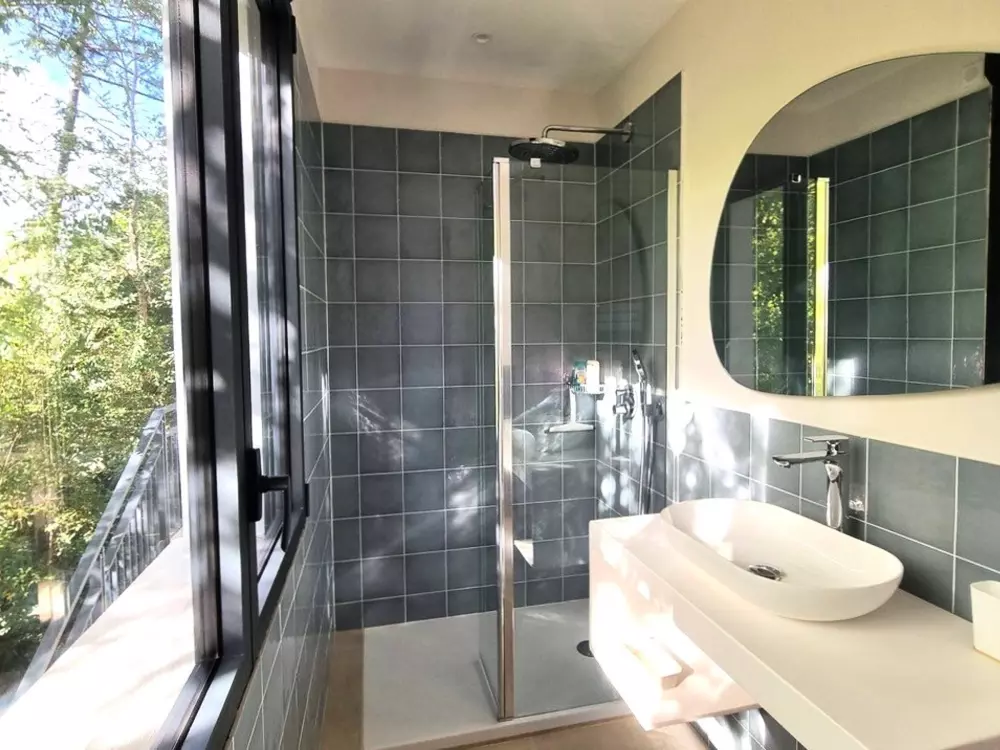 Maison de Vacances Lège-Cap-Ferret 88