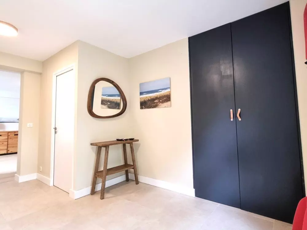 Maison de Vacances Lège-Cap-Ferret 88