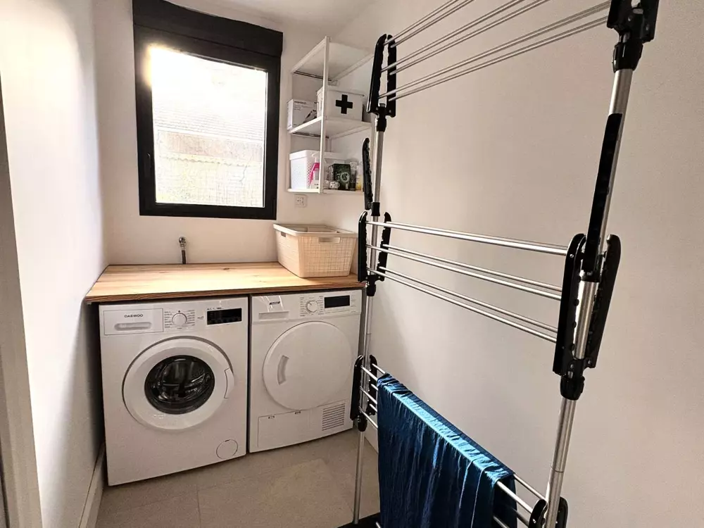 Maison de Vacances Lège-Cap-Ferret 88