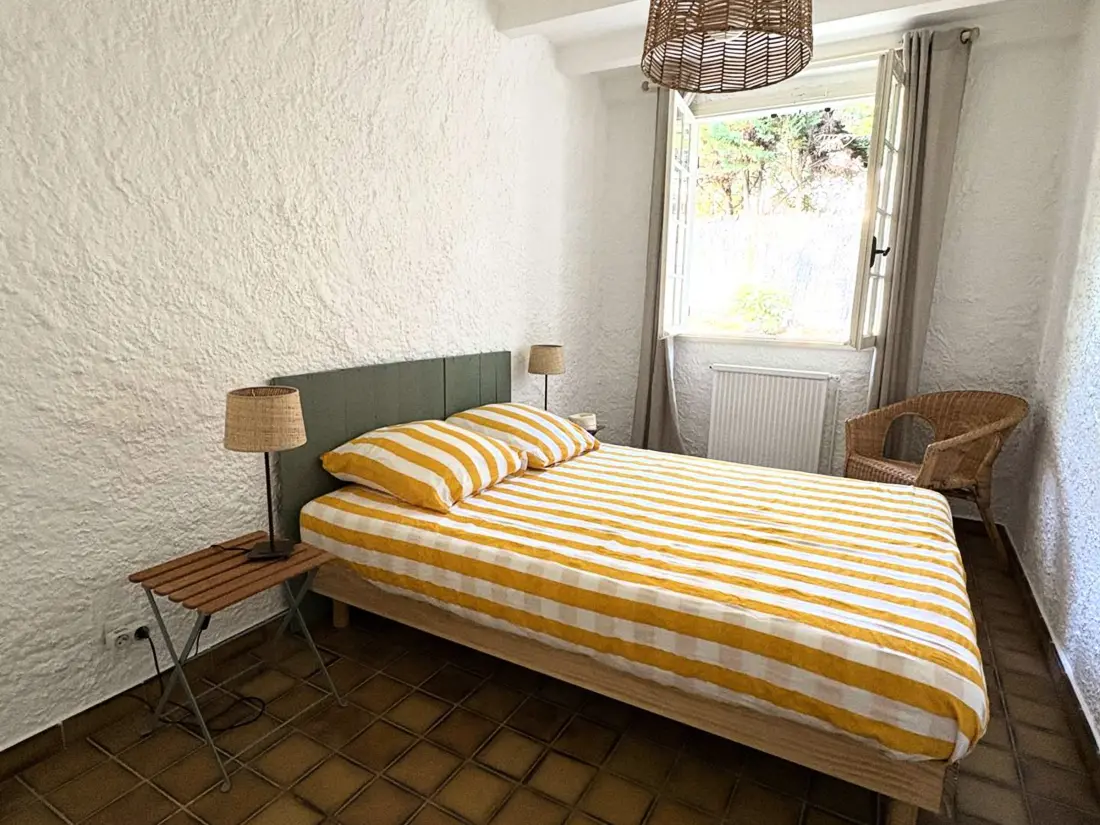 Maison de Vacances Lège-Cap-Ferret-Le Cap Ferret 24