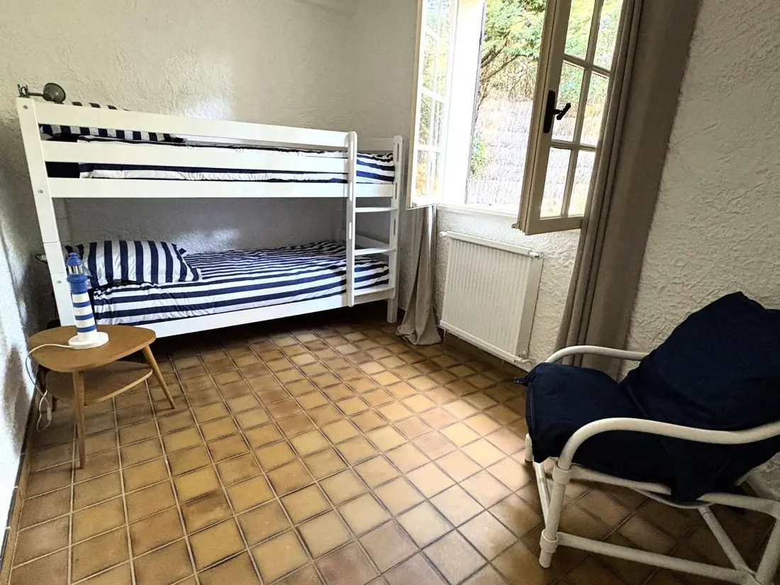 Maison de Vacances Lège-Cap-Ferret-Le Cap Ferret 24