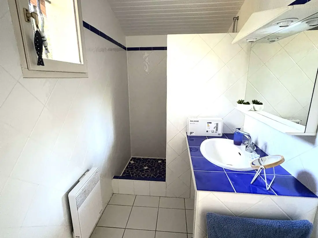 Maison de Vacances Lège-Cap-Ferret-Le Cap Ferret 24