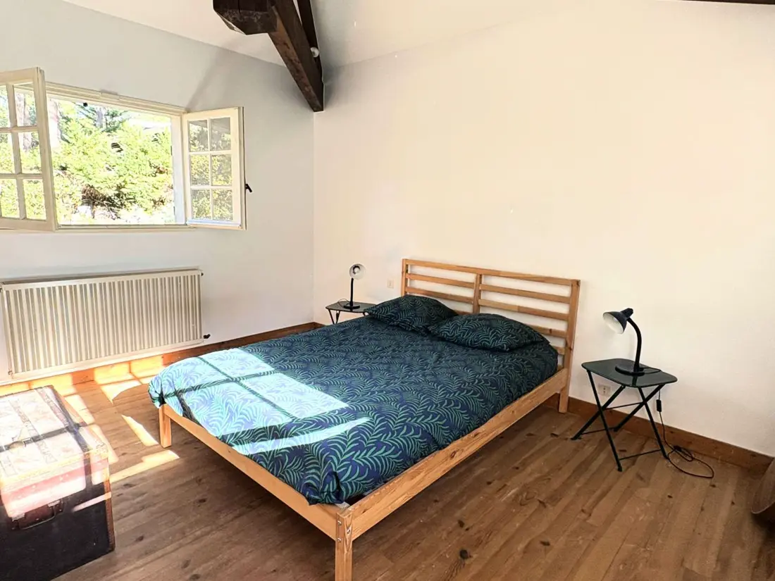 Maison de Vacances Lège-Cap-Ferret-Le Cap Ferret 24