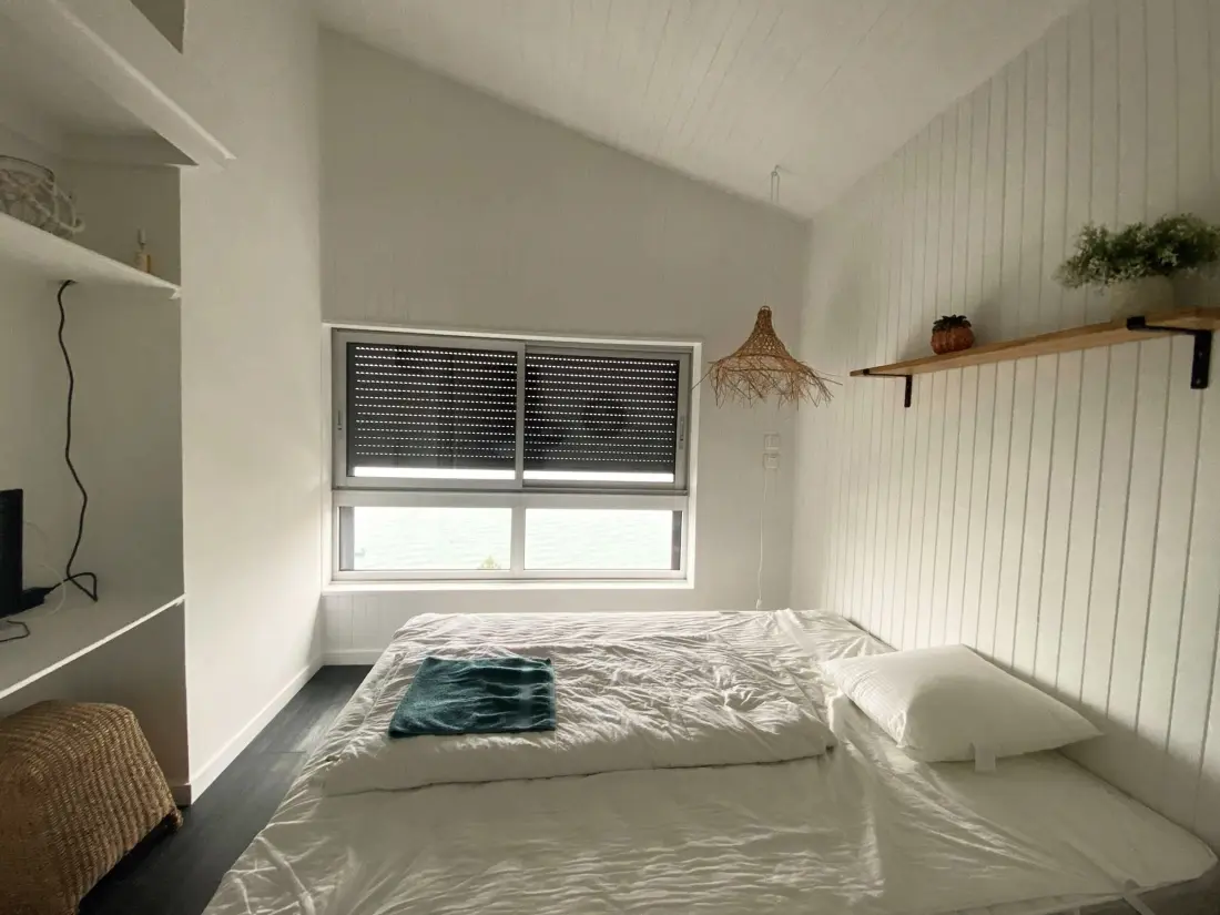 Maison de Vacances Lège-Cap-Ferret-Le Cap Ferret 25