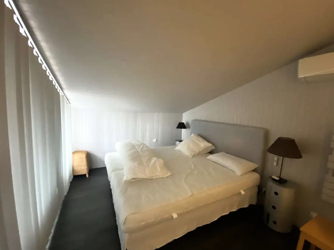 Maison de Vacances Lège-Cap-Ferret-Le Cap Ferret 25