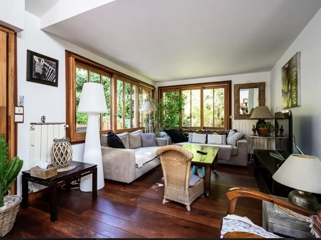 Maison de Vacances Lège-Cap-Ferret-Le Cap Ferret 18