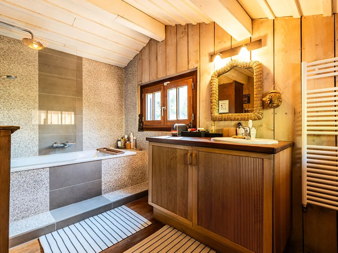 Maison de Vacances Lège-Cap-Ferret-Le Cap Ferret 18