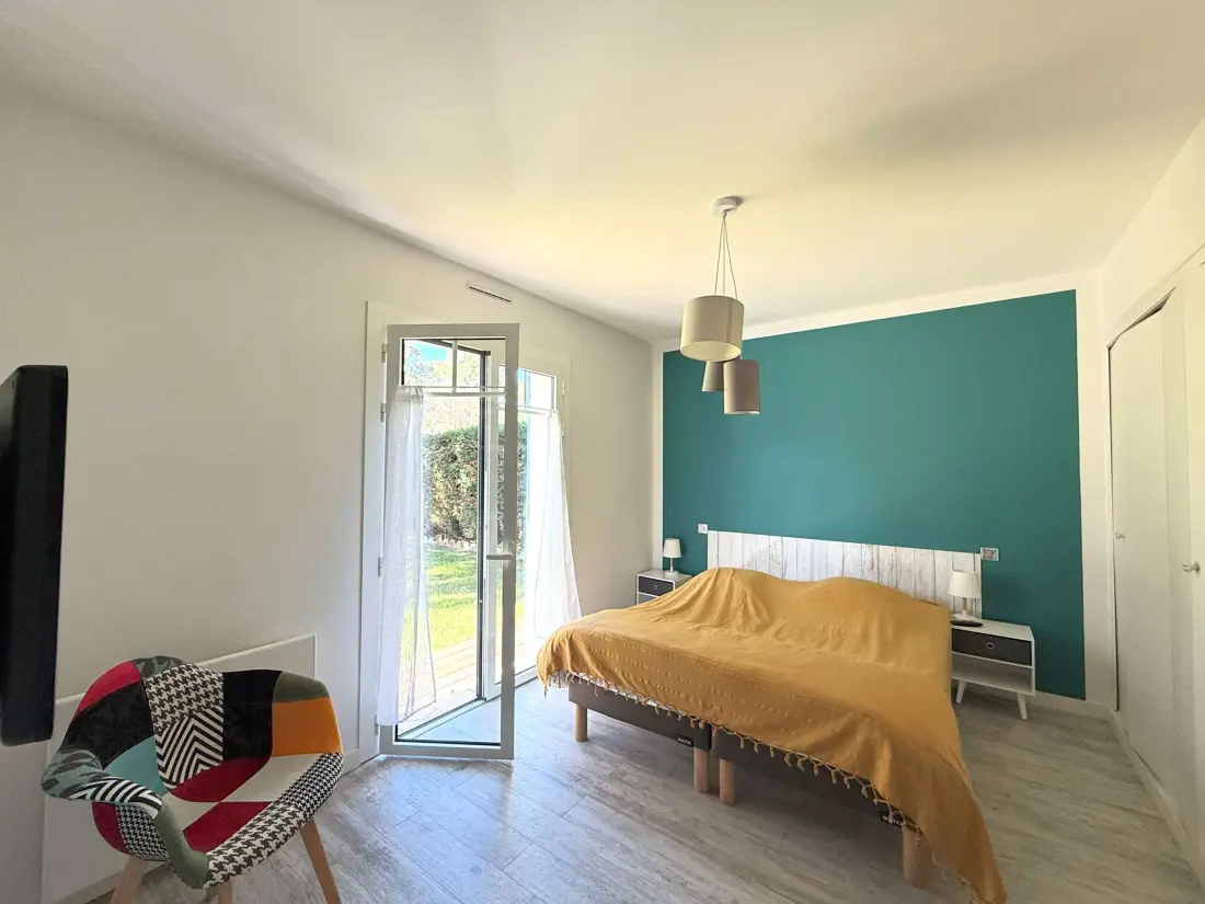 Maison de Vacances Lège-Cap-Ferret-Le Cap Ferret 2