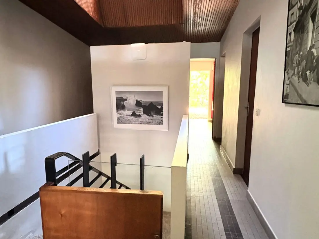 Maison de Vacances Lège-Cap-Ferret-Le Cap Ferret 34
