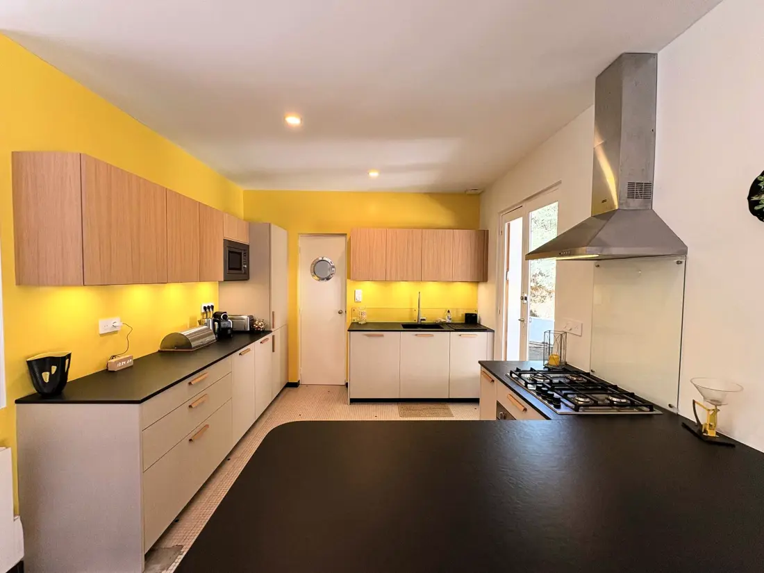 Maison de Vacances Lège-Cap-Ferret-Le Cap Ferret 39