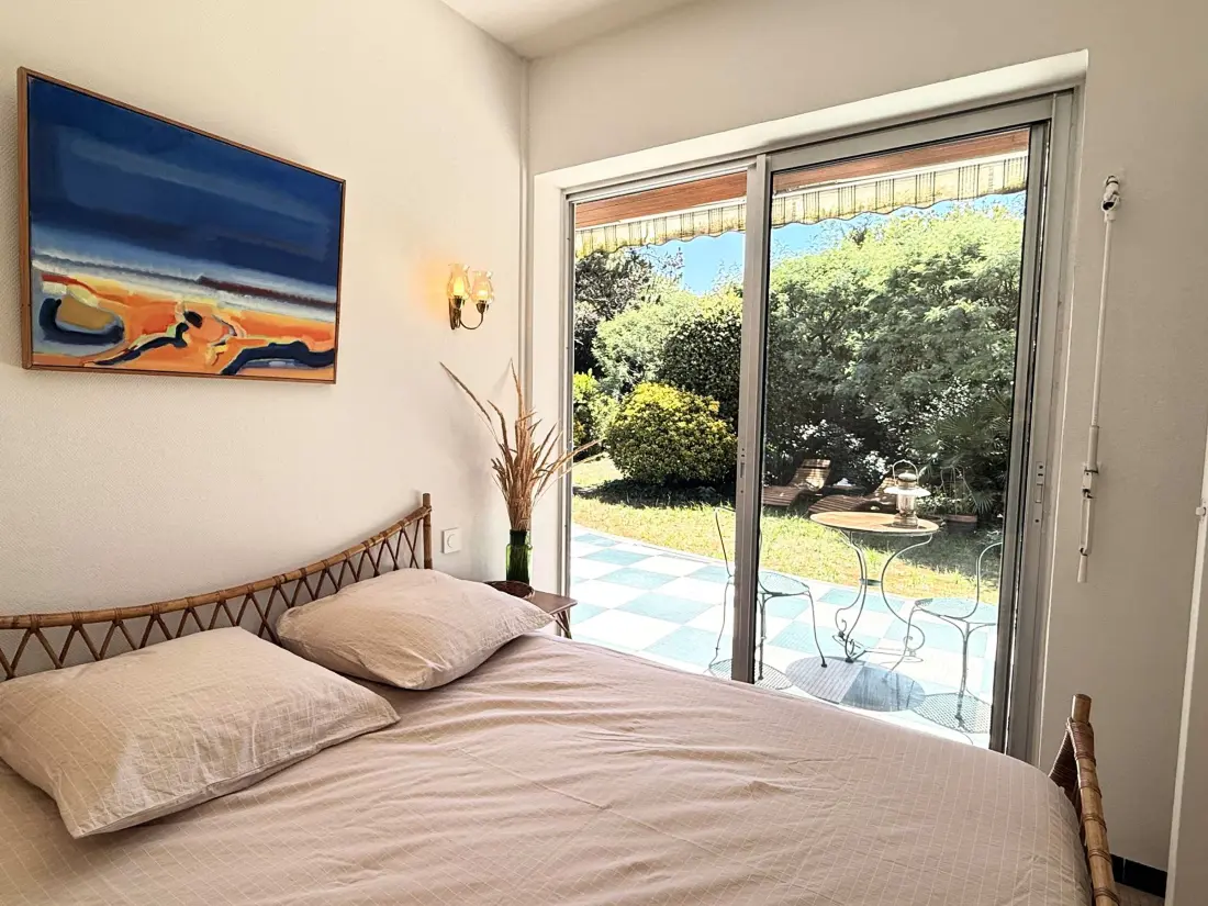 Maison de Vacances Lège-Cap-Ferret-Le Cap Ferret 39