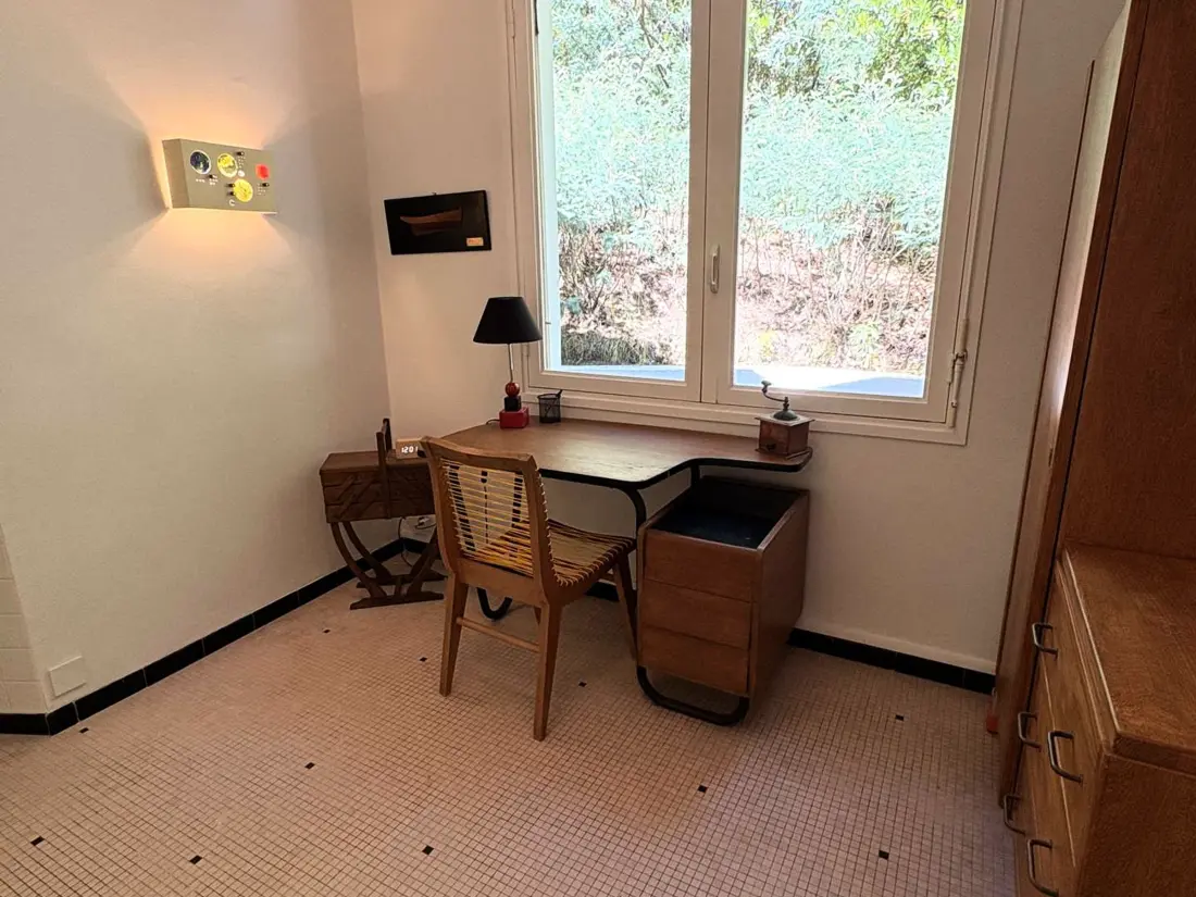 Maison de Vacances Lège-Cap-Ferret-Le Cap Ferret 39