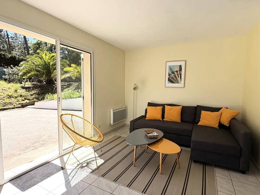 Maison de Vacances Lège-Cap-Ferret-Le Cap Ferret 9