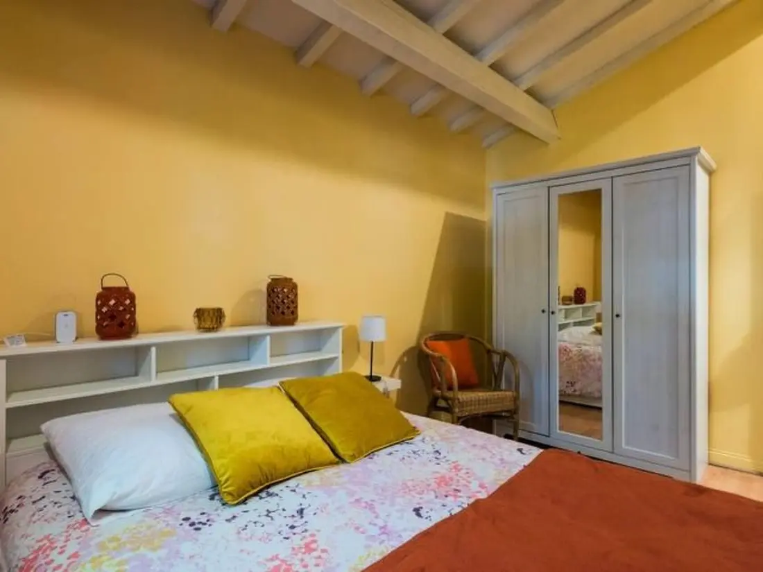 Maison de Vacances LÃ¨ge Cap Ferret
