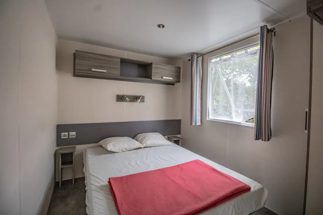 Camping LANDES OCEANES 4 étoiles★★★★