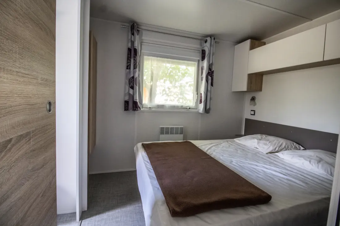 Camping LANDES OCEANES 4 étoiles★★★★