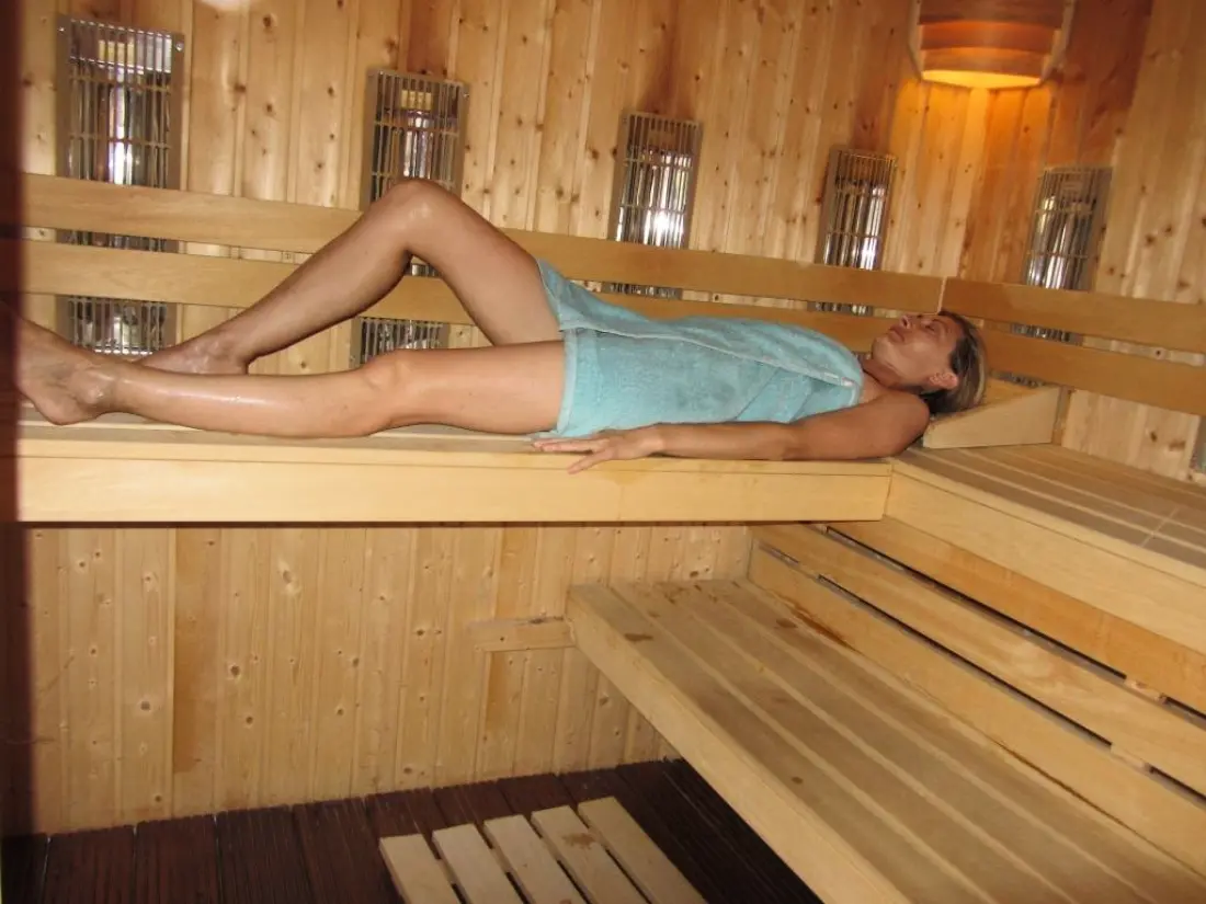 Camping LANDES OCEANES 4 étoiles★★★★